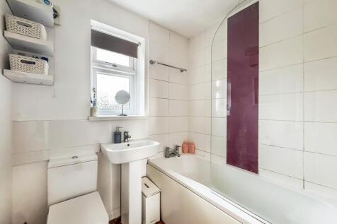 20251125_121542783_iOS_edited