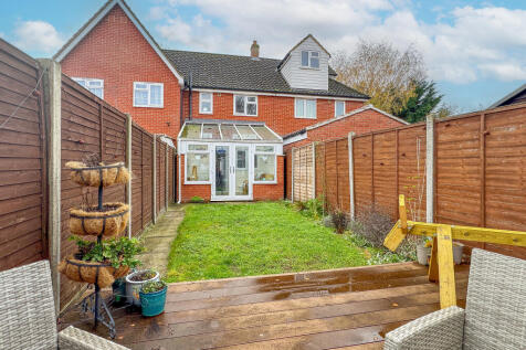 20251125_123842845_iOS_edited-1