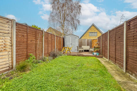 20251125_123946600_iOS_edited-1