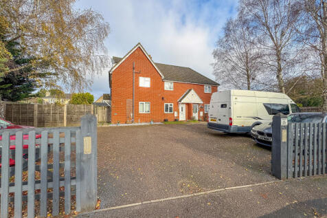 20251125_125239773_iOS_edited