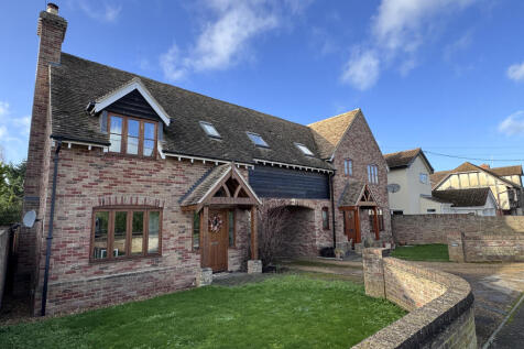 20251128_123517356_iOS