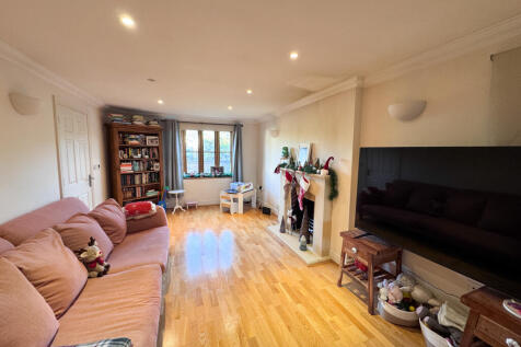 20251128_132759051_iOS