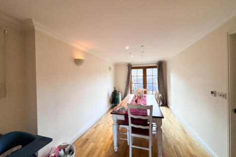 20251128_132806315_iOS