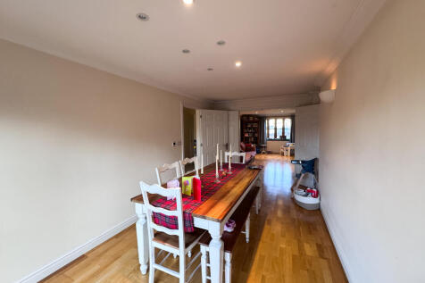 20251128_132817348_iOS