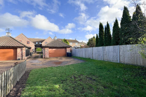 20251128_123325629_iOS