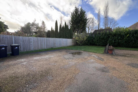 20251128_123304150_iOS