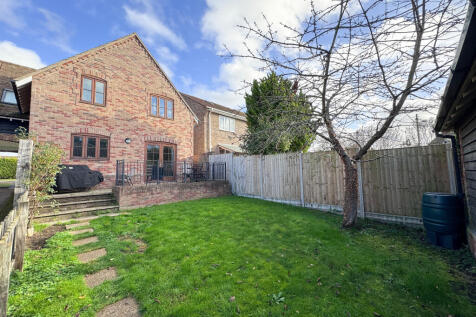 20251128_123350034_iOS