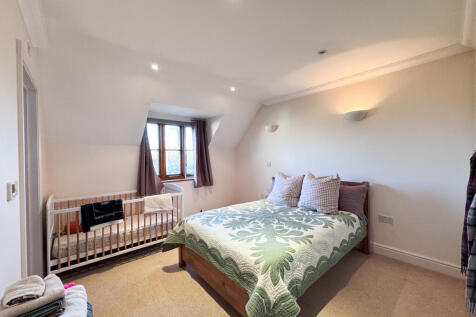 20251128_134733184_iOS