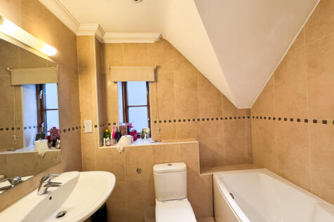 20251128_134848893_iOS