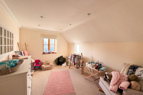 20251128_134910206_iOS