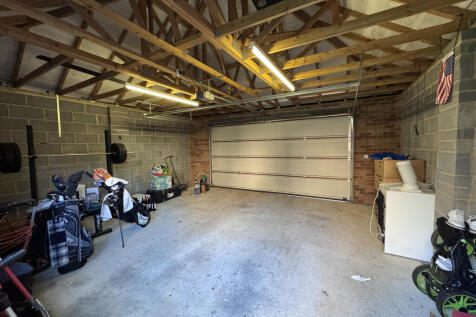 20251128_135331728_iOS