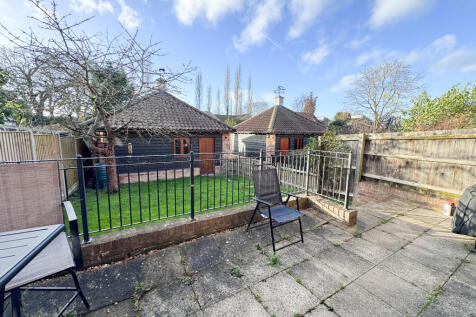 20251128_135415912_iOS