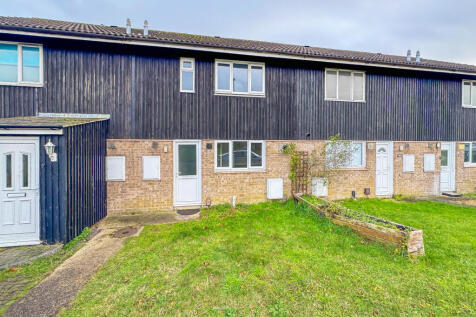 20251208_143658568_iOS_edited