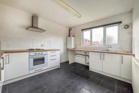 20251208_143527314_iOS_edited