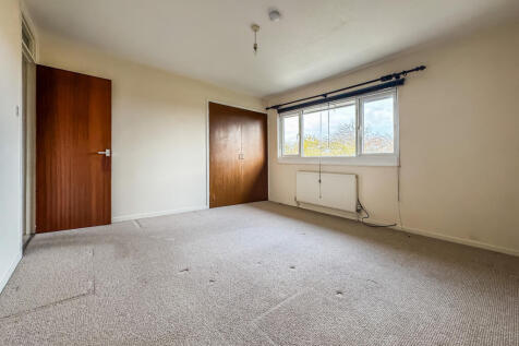 20251208_142848637_iOS_edited