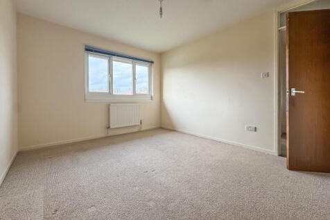 20251208_142924425_iOS_edited