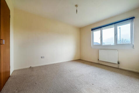 20251208_142958817_iOS_edited