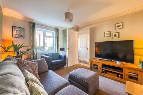 20251213_110123043_iOS_edited