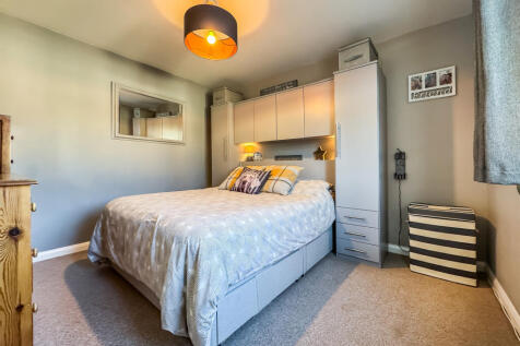 20251213_105509021_iOS_edited