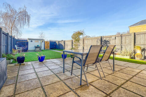 20251213_111347651_iOS_edited