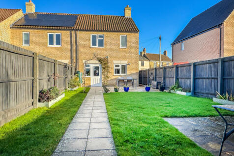 20251213_111538037_iOS_edited