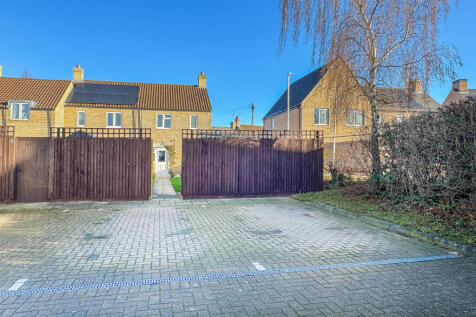 20251213_111609985_iOS_edited