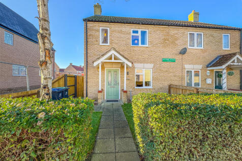 20251213_103615803_iOS_edited