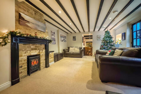 20251212_151417708_iOS_edited