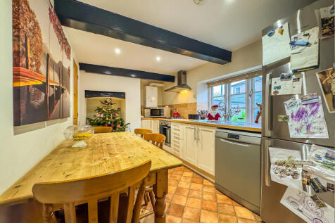 20251212_151138665_iOS_edited