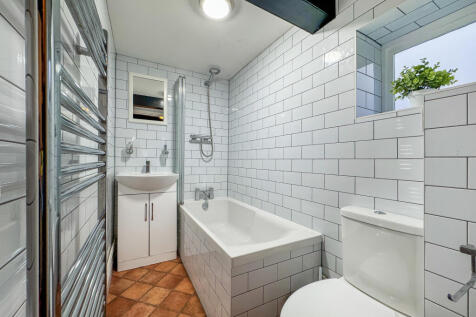 20251212_151530695_iOS_edited