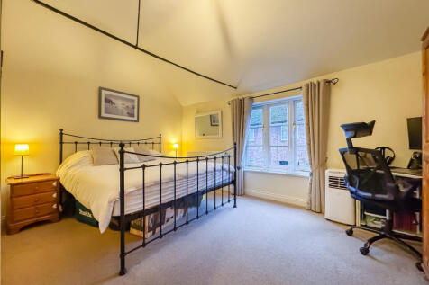 20251212_151843993_iOS_edited