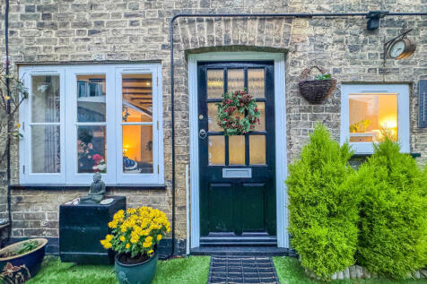 20251212_153949513_iOS_edited