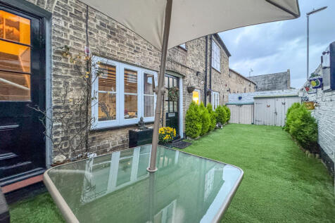 20251212_153810322_iOS_edited