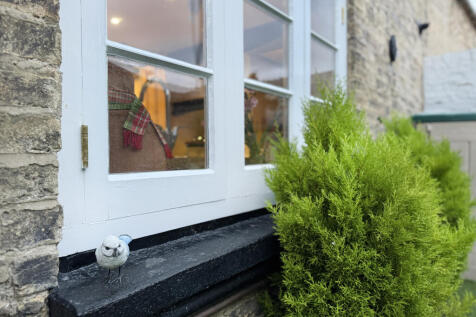 20251212_154012898_iOS