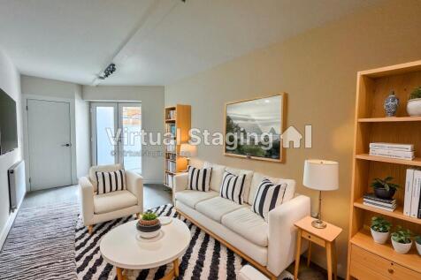 IMG_7097_edited - Living Room - Scandinavian