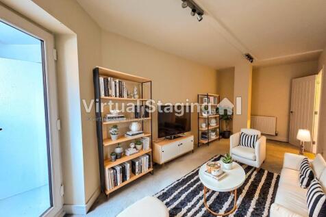 IMG_7100_edited - Living Room - Scandinavian