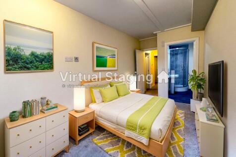 IMG_7090_edited - Bedroom - Scandinavian