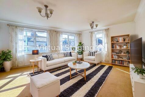 IMG_6519_edited - Living Room - Scandinavian