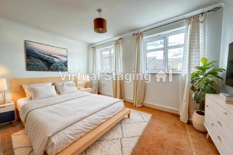 IMG_4987_edited - Bedroom - Scandinavian