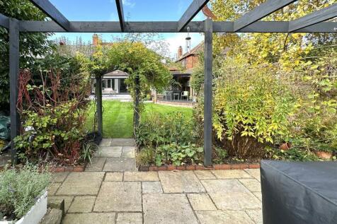 Property Image 33