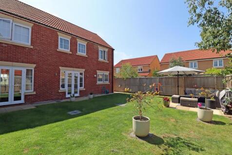 Property Image 28