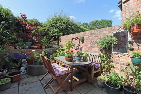 Property Image 21