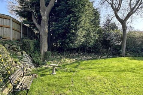 Property Image 44