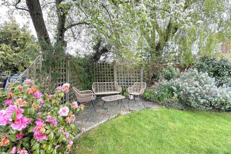 Property Image 22
