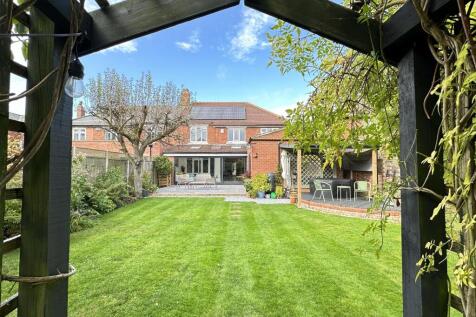 Property Image 32