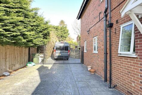 Property Image 45
