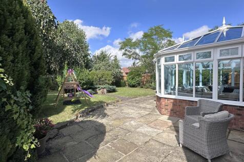 Property Image 32