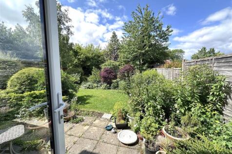 Property Image 18