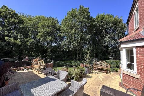 Property Image 30