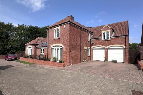 Property Image 29